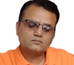 मोदनाथ खनाल